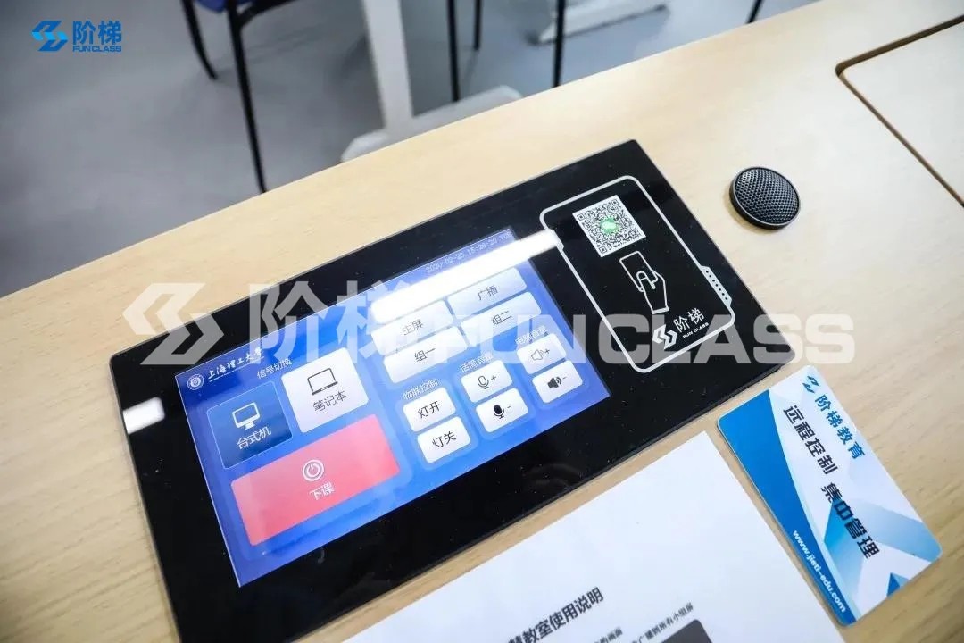 1589767526246175.jpg 640.webp (19).jpg