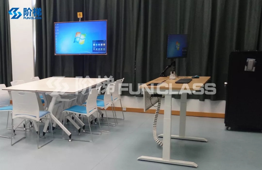 1600936558568769.jpg 640.webp (3).jpg