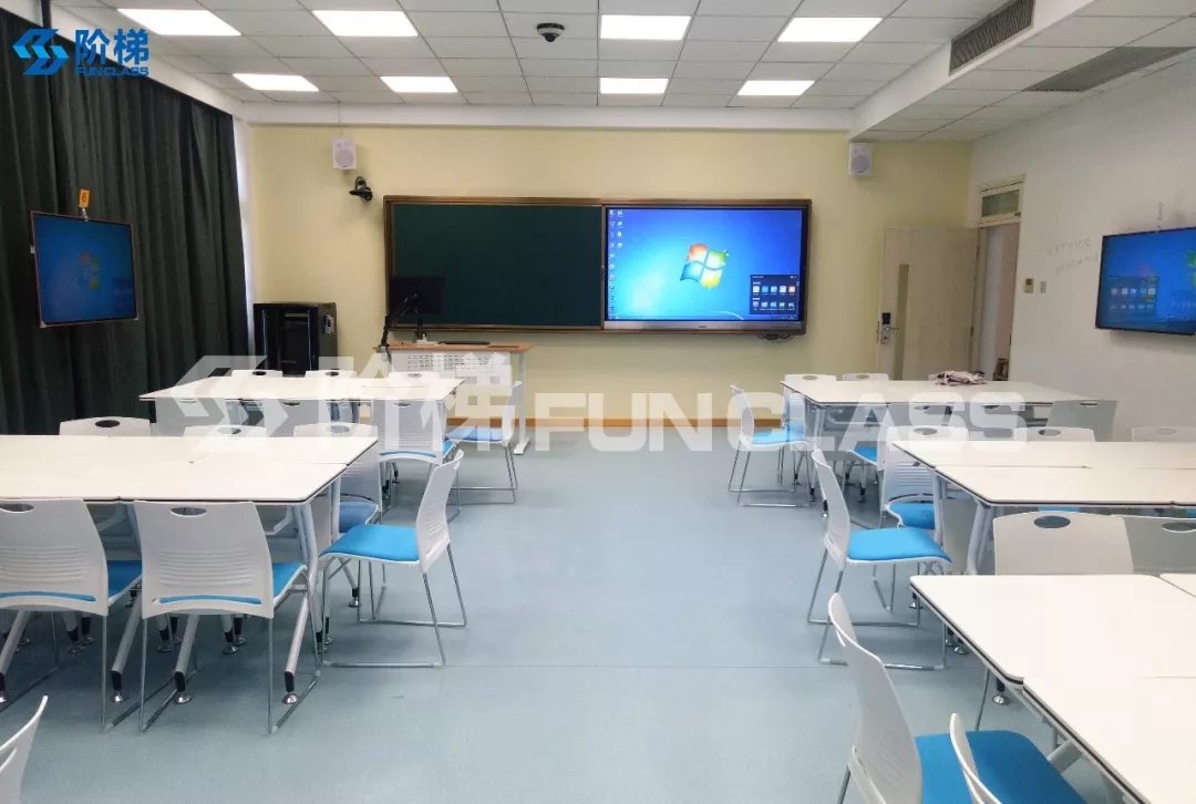 1600936451975560.jpg 640.webp (1).jpg