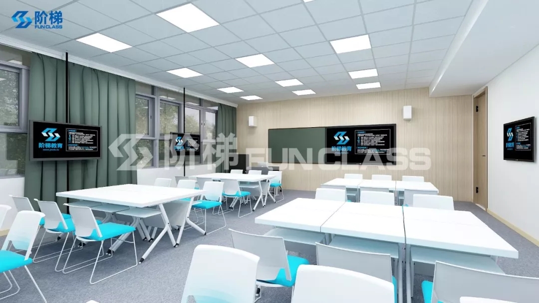 1600936387166998.jpg 640.webp.jpg