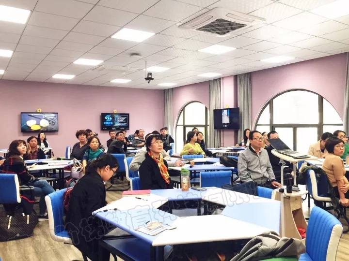 1508992330975461.jpg 640.webp (8).jpg