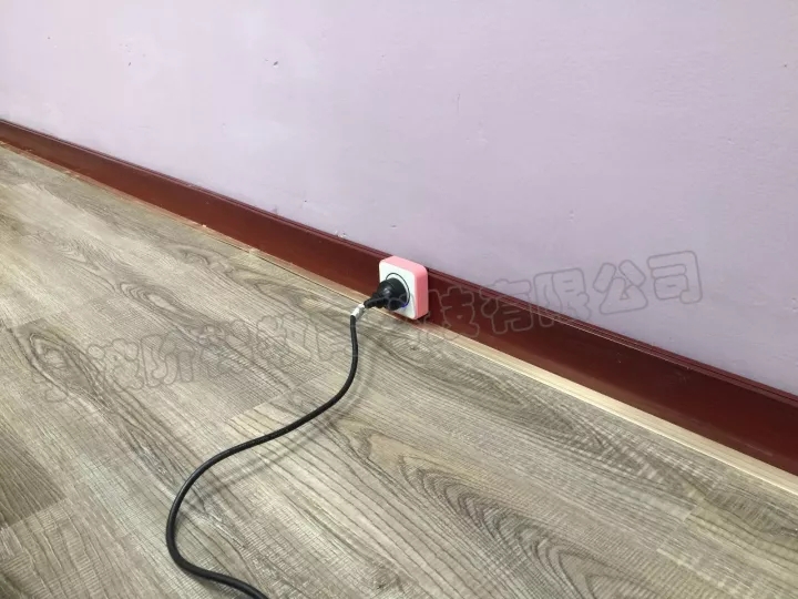 1508992369384958.jpg 640.webp (11).jpg