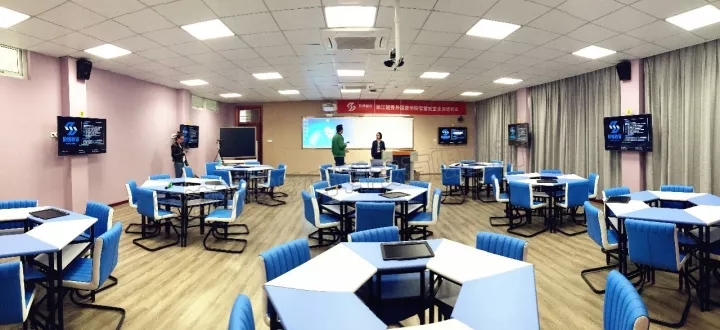 1508992070314288.jpg 640.webp (6).jpg