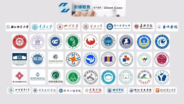 1508992401348872.jpg 640.webp (13).jpg