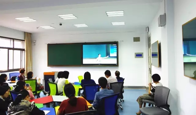 1478497246225129.jpg 5.webp.jpg