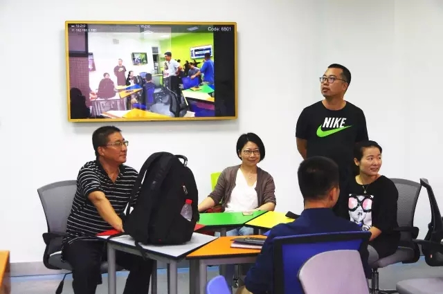 1478497289686811.jpg 8.webp.jpg