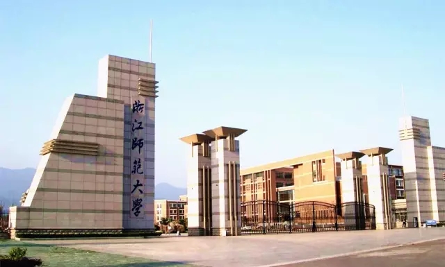 1478497174216228.jpg 640.webp.jpg