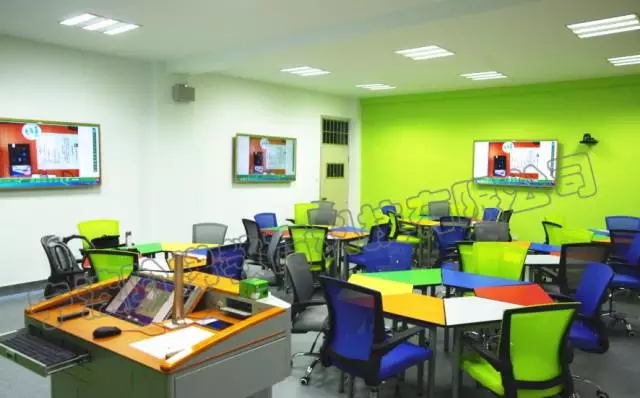 1478497381147375.jpg 12.webp.jpg