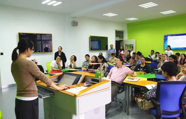 1478497265397546.jpg 6.webp.jpg