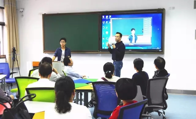 1478497340301431.jpg 11.webp.jpg