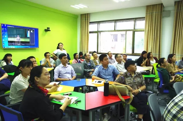 1478497273354713.jpg 7.webp.jpg