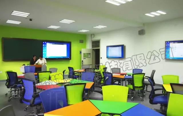 1478497213132233.jpg 3.webp.jpg